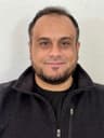 Abduallah Mohamed