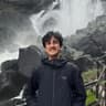Abhi Arya
