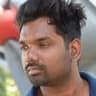 Abhilash Asokan
