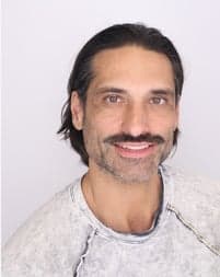 Adam Huda