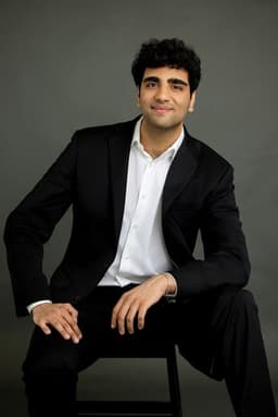 Adi Singh