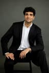 Adi Singh