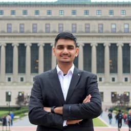 Aditya Khandelwal