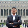Aditya Khandelwal