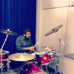 Aman Gupta