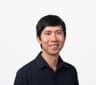 Andrew Dai