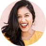 Aparna Dhinakaran