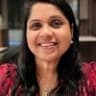 Archana Kamath