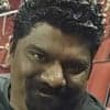 Arun Sekhar