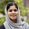 Asma Beevi