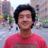 Ben Guo