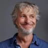 Benoit Schillings