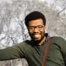 Brandon Callender