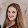 Clare Liguori