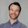 Dan Adler