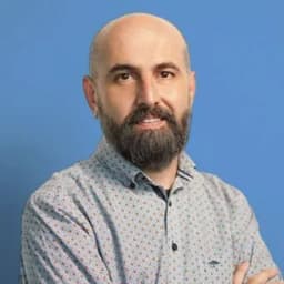 Dan Bălăceanu