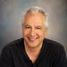 David Levine
