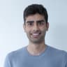Devansh Tandon