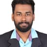 Divakar Kumar