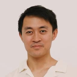 Jeff Wang