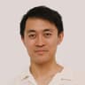 Jeff Wang