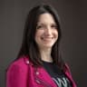 Elizabeth Fuentes Leone