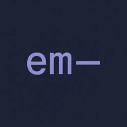Em Shreve