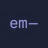 Em Shreve
