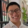 Eric Jia