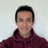 Eugene Yan