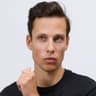 Filip Makraduli
