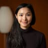 Flora Liu
