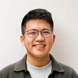 Gabriel Chua