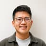 Gabriel Chua