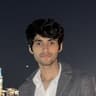 Gagan Bhat