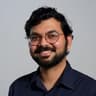 Gaurav Mishra