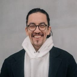 Gus Iwanaga