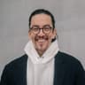 Gus Iwanaga