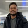 Harshal Bhangale