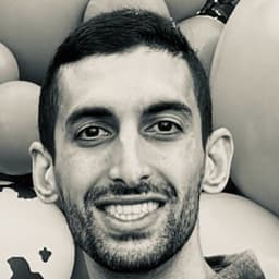 Hossein Niazmandi