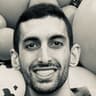 Hossein Niazmandi