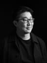 Howie Liu