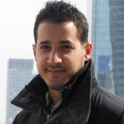Imad Touil