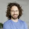 Itamar Friedman