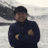 Ivan Leo