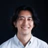 Jason Liu