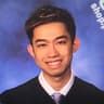 Jason Ma