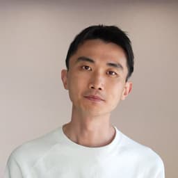 Joshua Xu