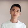 Joshua Xu