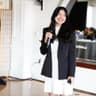 Joyce Zhang